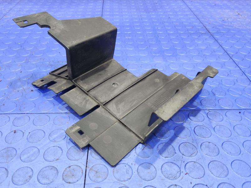 2012 Mercedes Sprinter Misc Ebay Parts