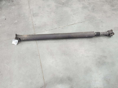 2004 Ford Explorer Rear Drive Shaft