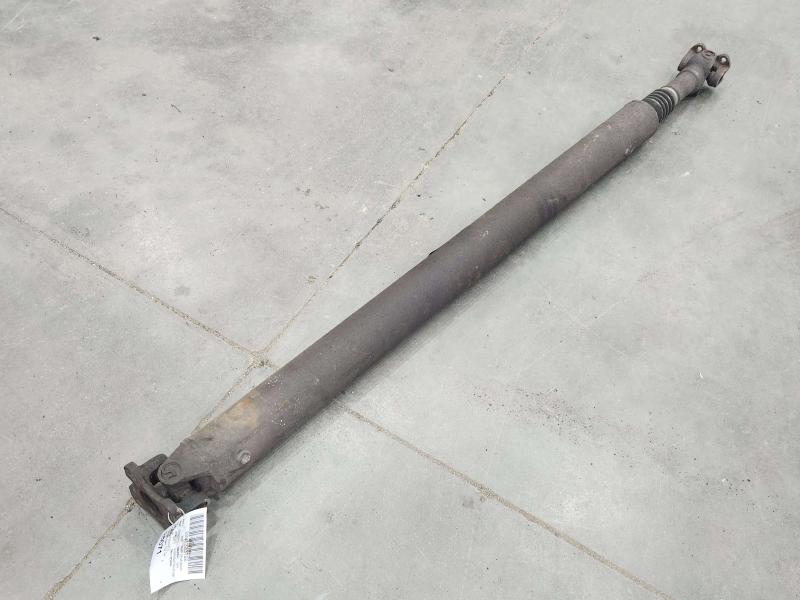 2004 Ford Explorer Rear Drive Shaft