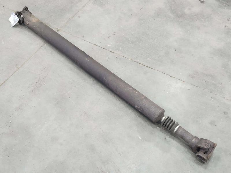 2004 Ford Explorer Rear Drive Shaft
