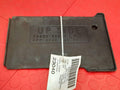 2008-2020 Lexus GS350 Battery Tray Genuine OEM Part 7443130232