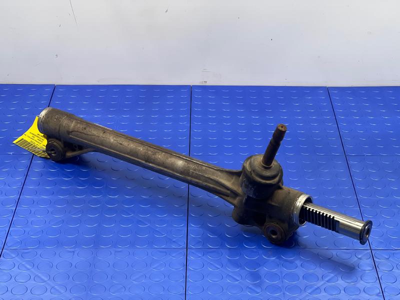 2012 Toyota Sienna Steering Gear (Incl. Rack)