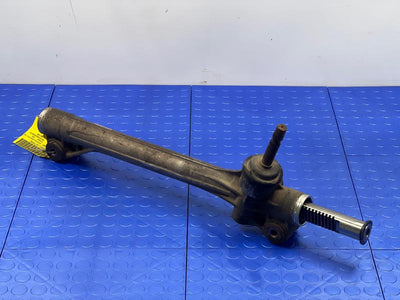 2012 Toyota Sienna Steering Gear (Incl. Rack)