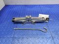 2015 Honda Fit Jack Assembly