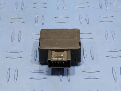 2001 Ford F-150 Chassis Brain Box