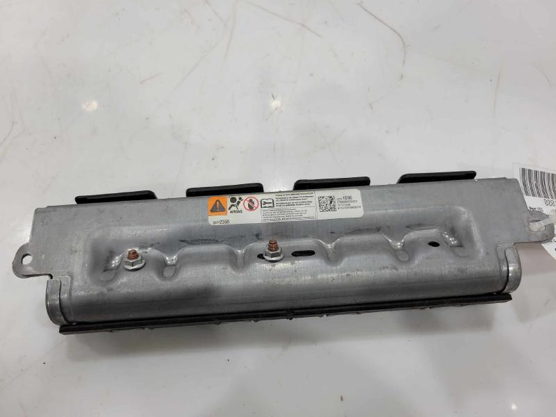 2012 Buick Verano Air Bag