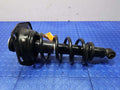 2015 Chevrolet Camaro Strut Assembly