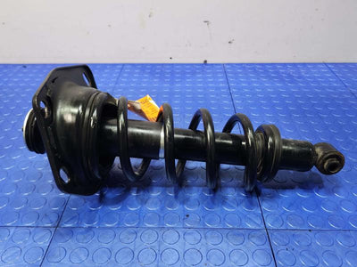 2015 Chevrolet Camaro Strut Assembly