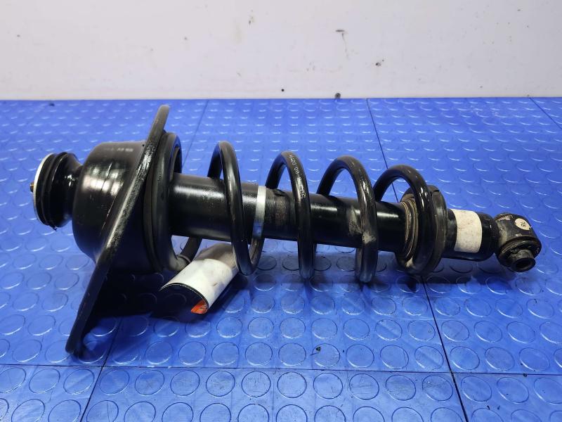2015 Chevrolet Camaro Strut Assembly