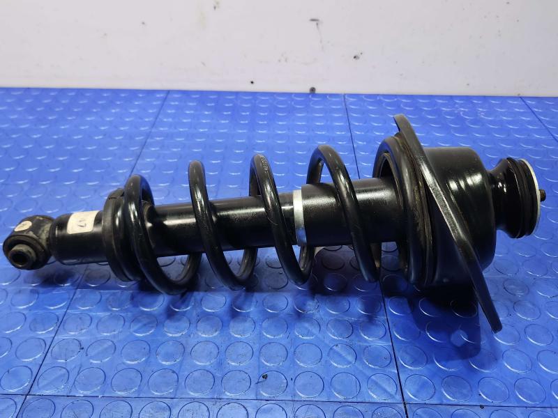 2015 Chevrolet Camaro Strut Assembly