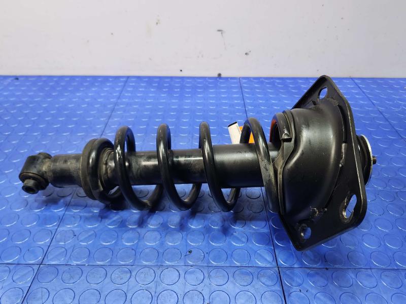 2015 Chevrolet Camaro Strut Assembly
