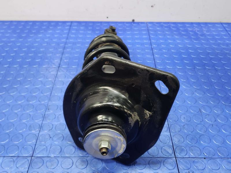 2015 Chevrolet Camaro Strut Assembly