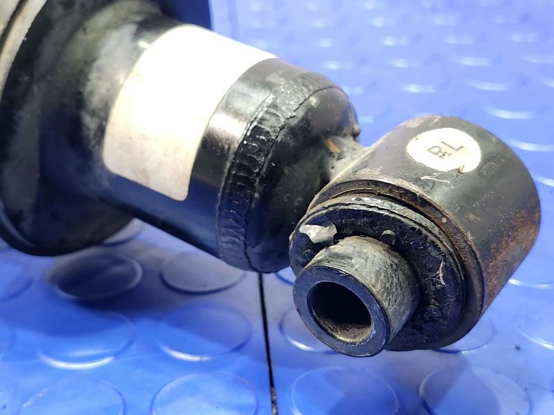 2015 Chevrolet Camaro Strut Assembly