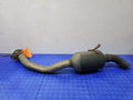 2010-2015 Lexus RX450H Rear Exhaust Muffler Pipe Genuine OEM 1743031760