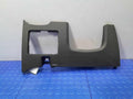2023 Chevrolet Trailblazer Misc Ebay Parts