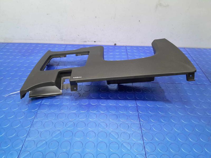 2023 Chevrolet Trailblazer Misc Ebay Parts