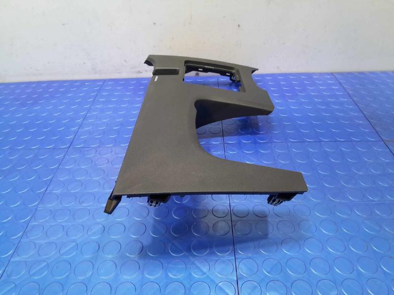 2023 Chevrolet Trailblazer Misc Ebay Parts