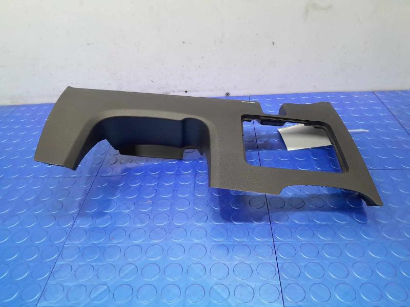 2023 Chevrolet Trailblazer Misc Ebay Parts