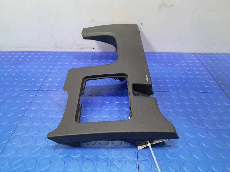 2023 Chevrolet Trailblazer Misc Ebay Parts