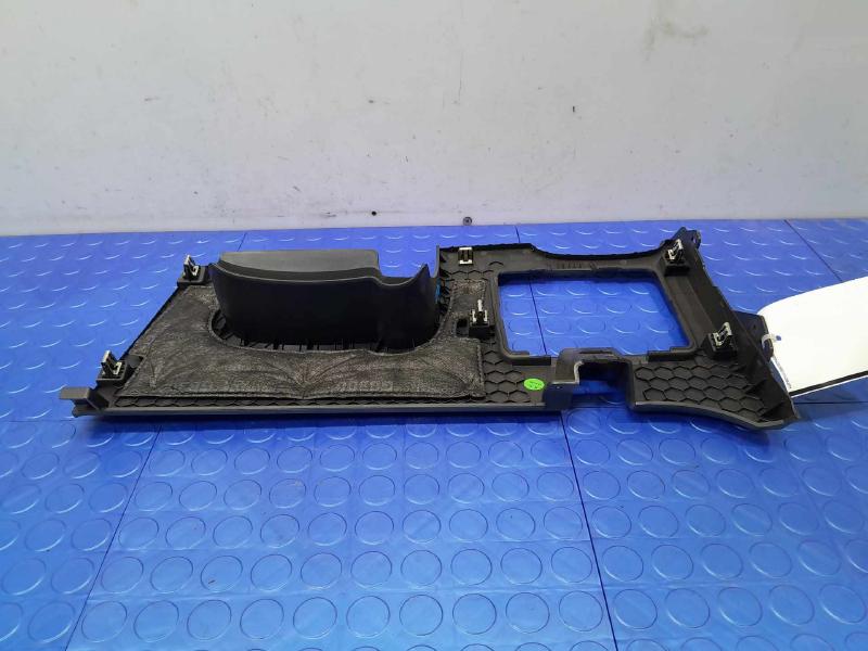 2023 Chevrolet Trailblazer Misc Ebay Parts