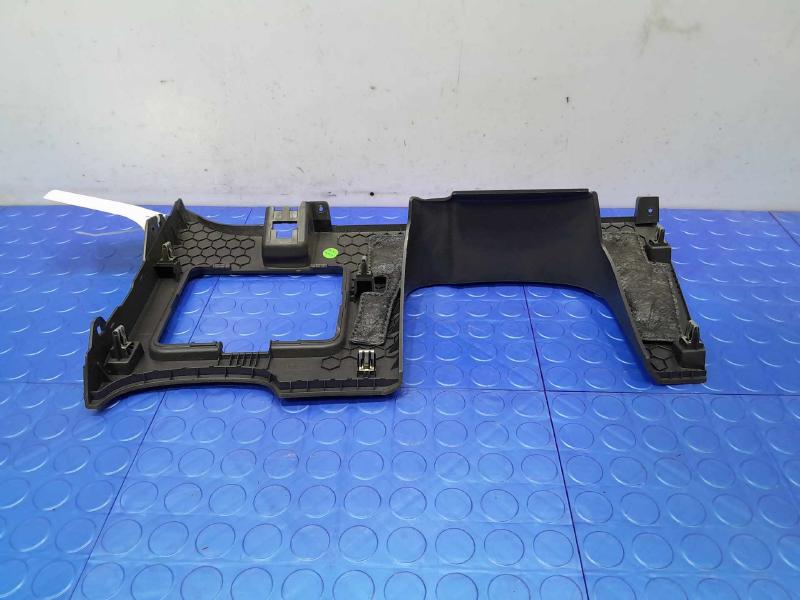 2023 Chevrolet Trailblazer Misc Ebay Parts