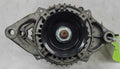 1993 Dodge Dakota Alternator