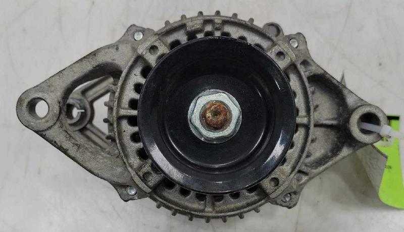 1993 Dodge Dakota Alternator