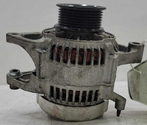 1993 Dodge Dakota Alternator