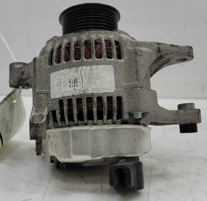 1993 Dodge Dakota Alternator