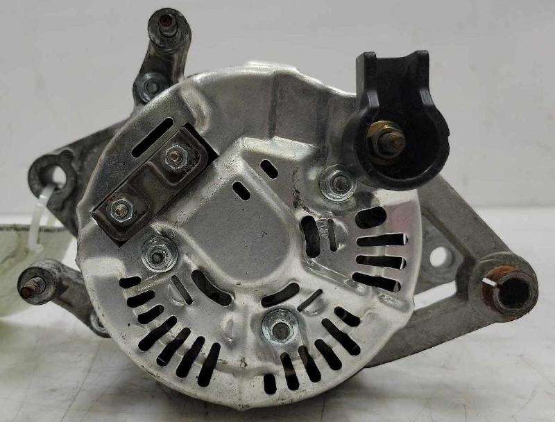 1993 Dodge Dakota Alternator
