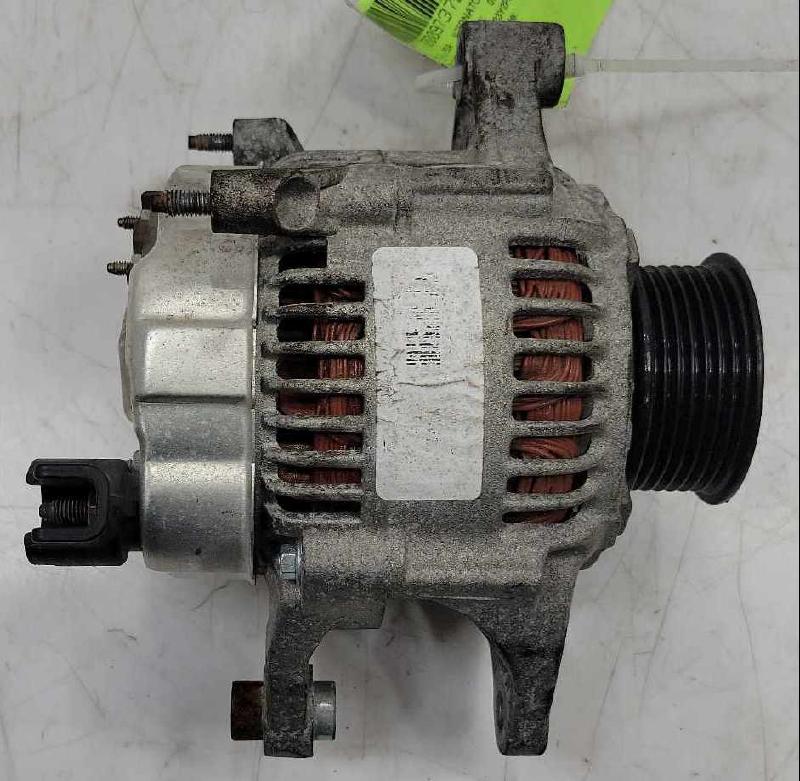 1993 Dodge Dakota Alternator