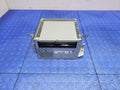 2014 Ford Mustang Audio & Visual Equip.(Radio)
