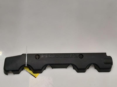 2016 Honda HR-V Engine Cover