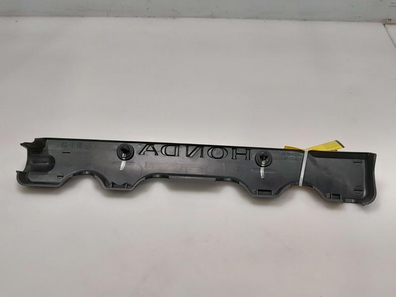 2016 Honda HR-V Engine Cover