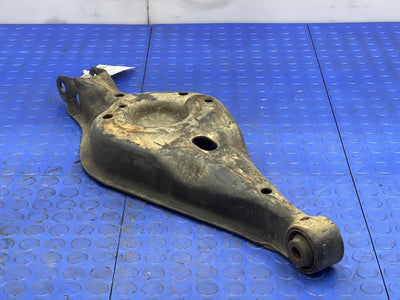 2011 Ford Explorer Lower Control Arm Rr