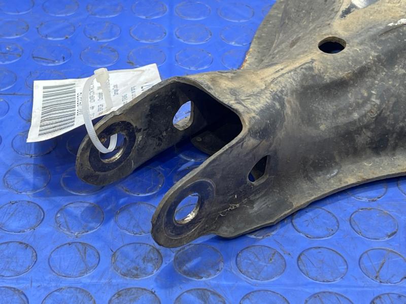 2011 Ford Explorer Lower Control Arm Rr