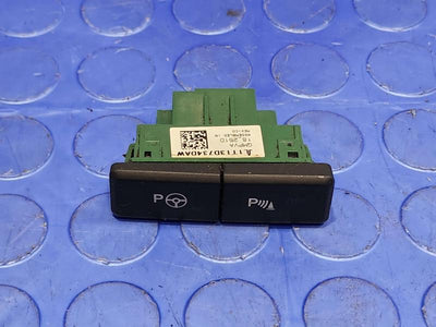 2018 Ford Expedition Misc Ebay Parts