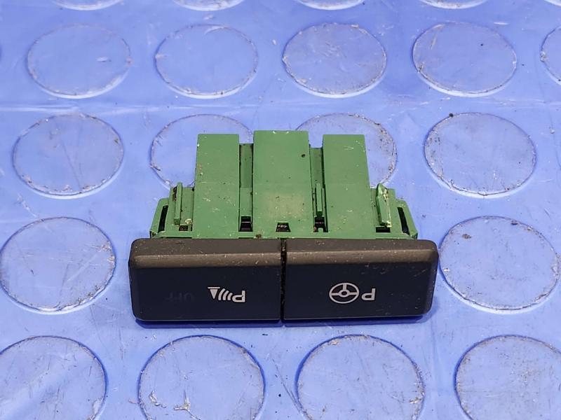 2018 Ford Expedition Misc Ebay Parts