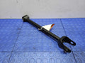 2017 Mazda Miata Upper Control Arm Rear