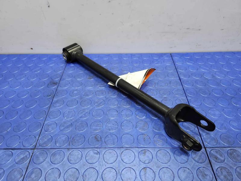 2017 Mazda Miata Upper Control Arm Rear