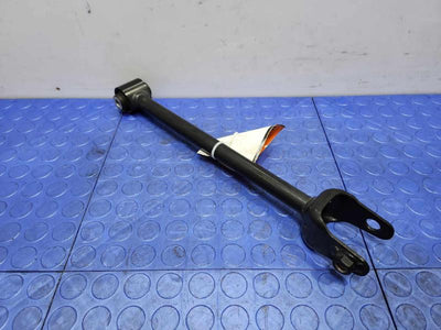 2017 Mazda Miata Upper Control Arm Rear