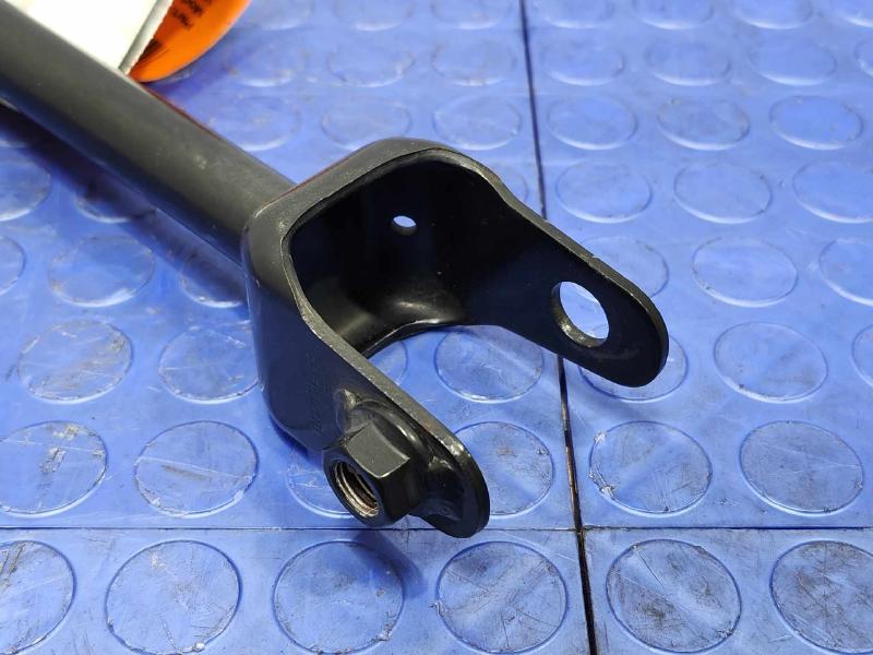 2017 Mazda Miata Upper Control Arm Rear