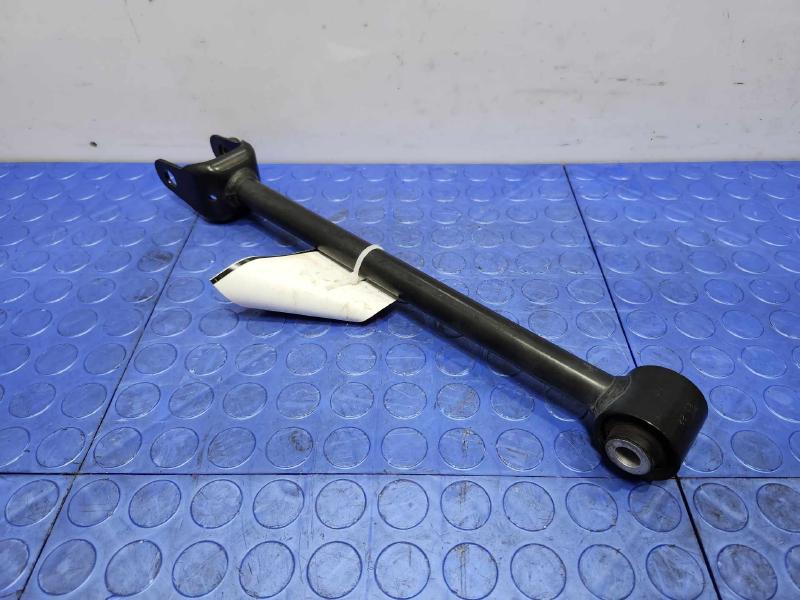 2017 Mazda Miata Upper Control Arm Rear