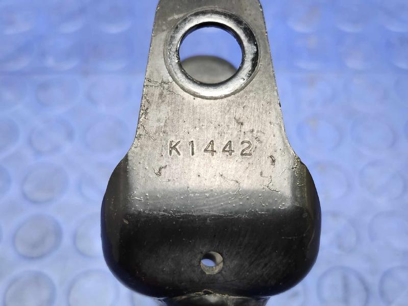 2017 Mazda Miata Upper Control Arm Rear