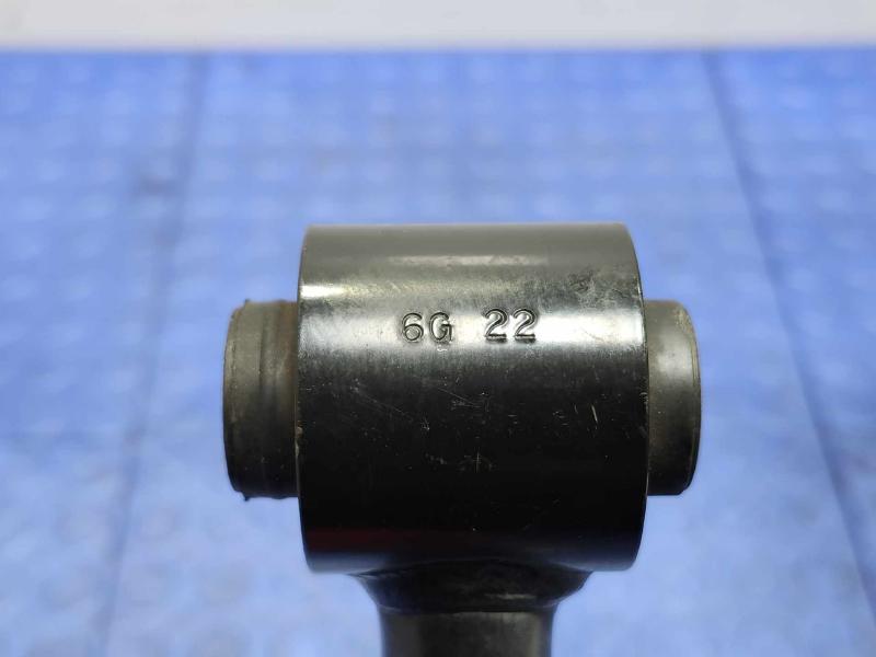 2017 Mazda Miata Upper Control Arm Rear