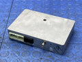 2012 Buick Lacrosse Regal OnStar Communications Control Module OEM 22865219