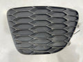 2014 Nissan Sentra Grille