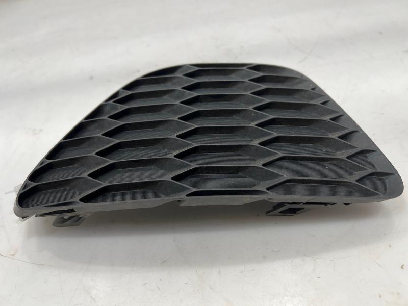 2014 Nissan Sentra Grille