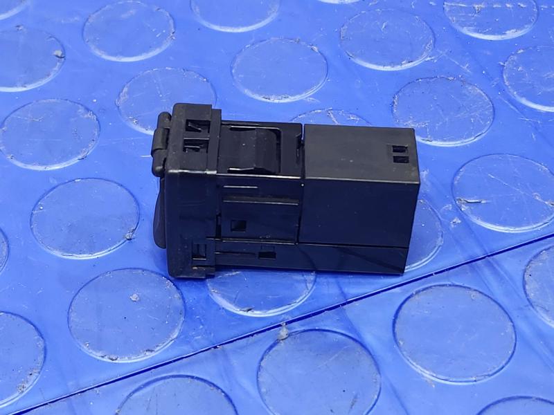 2015 Toyota Corolla Misc Ebay Parts