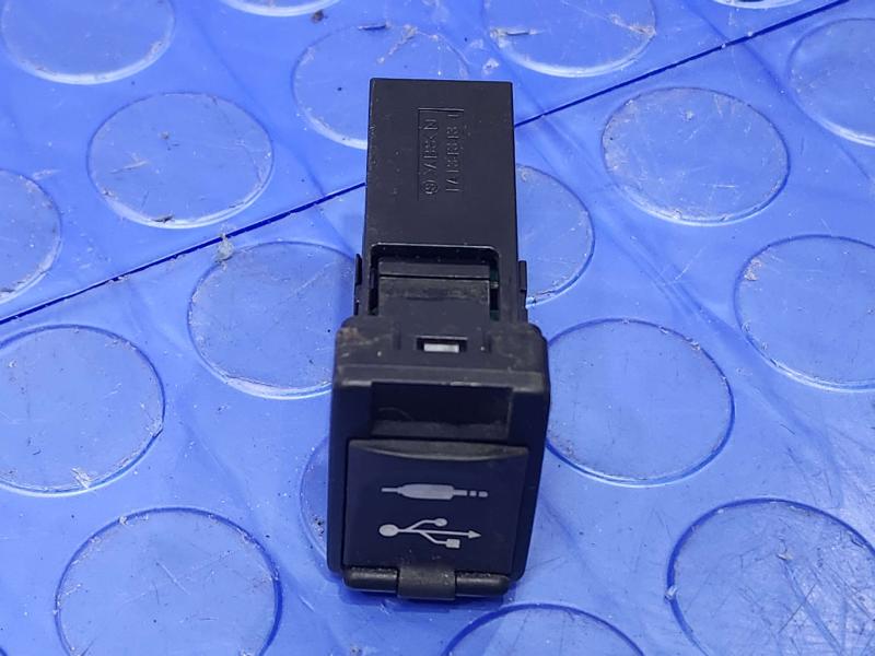 2015 Toyota Corolla Misc Ebay Parts